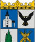 LOGÓ