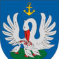 LOGÓ