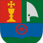 LOGÓ