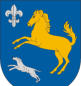 LOGÓ