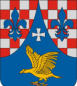 LOGÓ