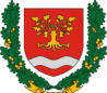 LOGÓ