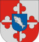 LOGÓ