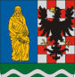 LOGÓ